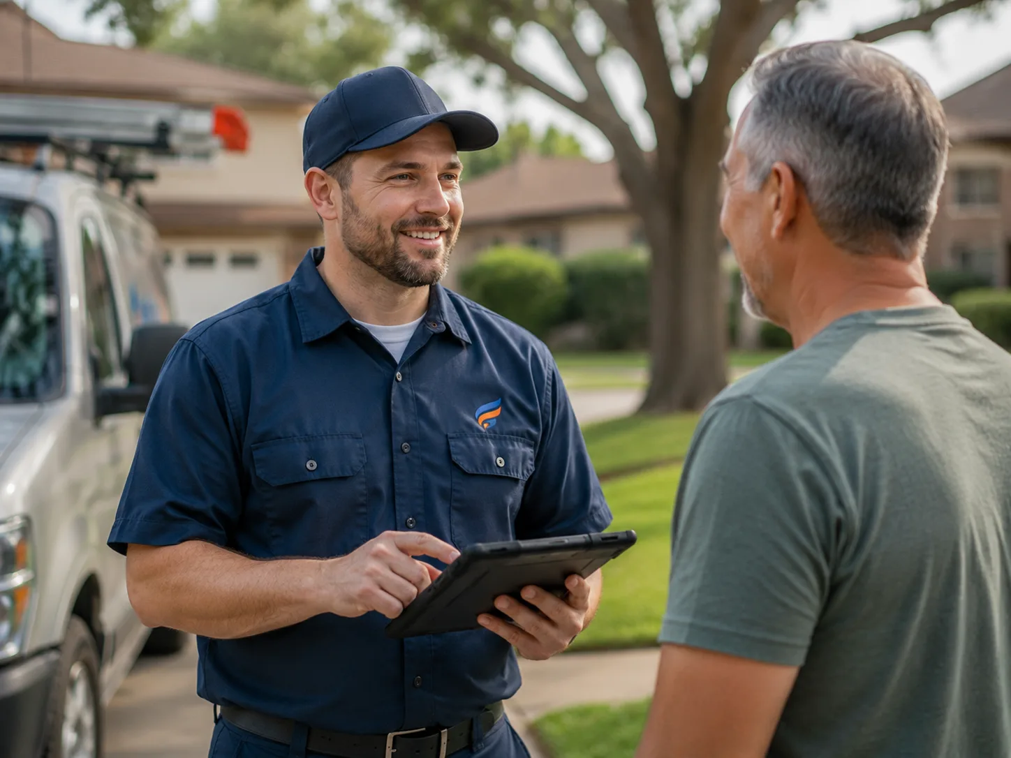 Emergency Plumber Near Me Solen, ND FAQs